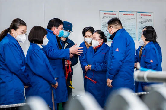 081119-540909.jpg 640 (1).jpg