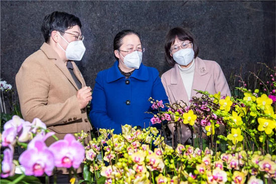 081155-845703.jpg 640 (2).jpg