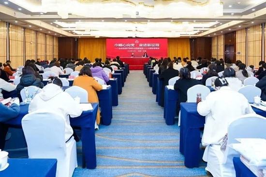 081759-582650.jpg 640.jpg