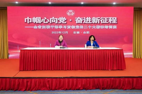 081810-131147.jpg 640 (1).jpg