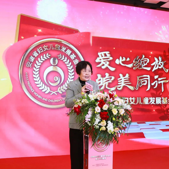 160234-487162.jpg 640 (1).jpg