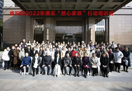 160533-104709.jpg 640.jpg