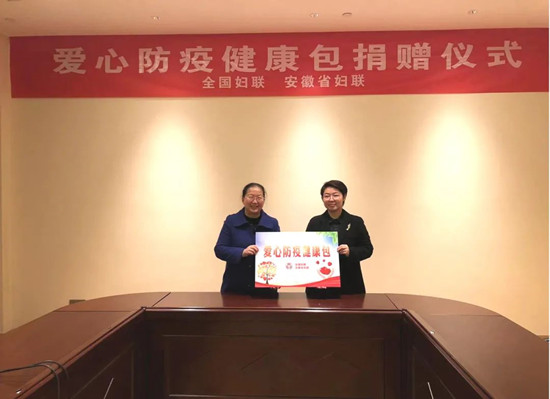 155736-954918.jpg 640 (3).jpg