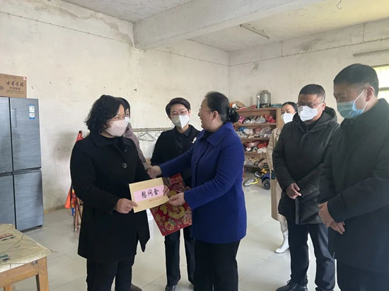 155750-448692.jpg 640 (2).jpg