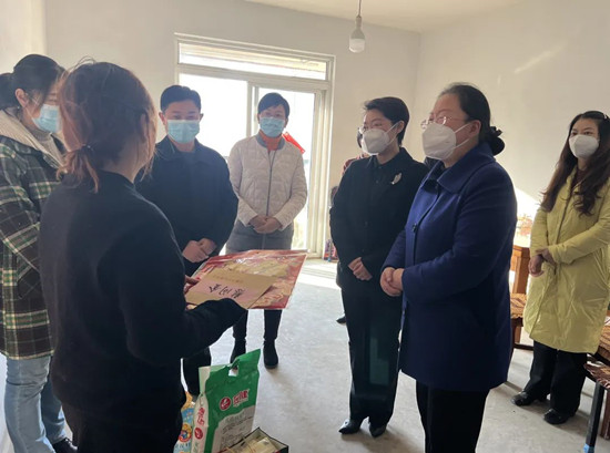 155810-750646.jpg 640.jpg