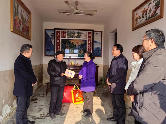 082408-817345.jpg 640.jpg