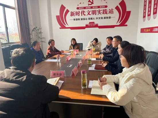 082419-601024.jpg 640 (1).jpg