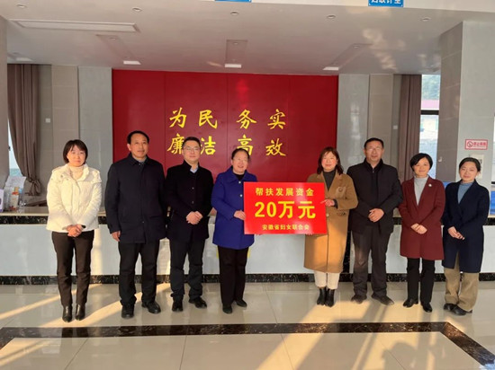 082437-394343.jpg 640 (2).jpg