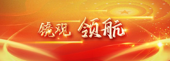 081954-159260.jpg 1129294755_16739641435411n.jpg