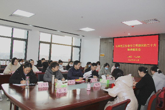 112157-574474.jpg 084921-111452_副本.jpg