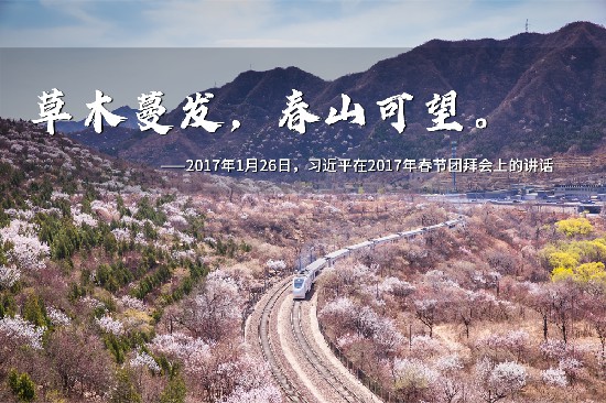 080844-122111.jpg 2023020323305263497.jpg