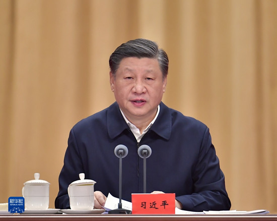 080833-389437.jpg 1129345966_16757828746181n.jpg