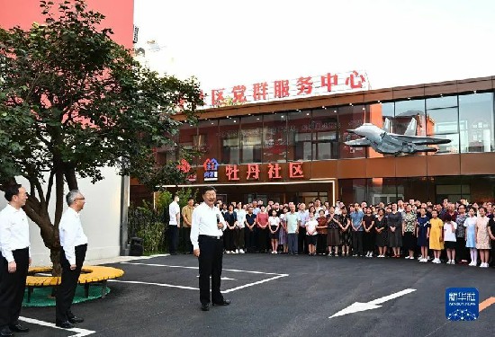 080357-501965.jpg 640 (1).jpg