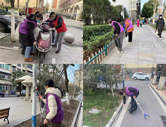 163544-126457.jpg 162530-126040.jpg