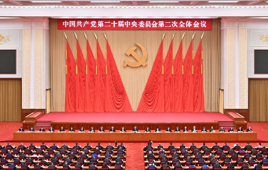 081614-661484.jpg MAIN202302282156000518010234471.jpg