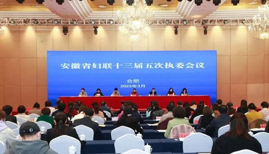 085726-864723.jpg 89c1b419-3833-44bf-999a-33f04fc9775a.jpg