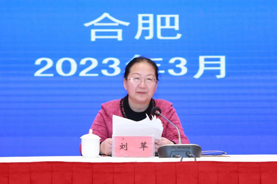 085738-494779.jpg 640.jpg