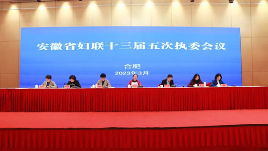 085804-328203.jpg 640 (1).jpg