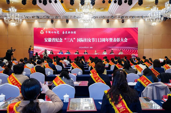 081348-920449.jpg 640.jpg