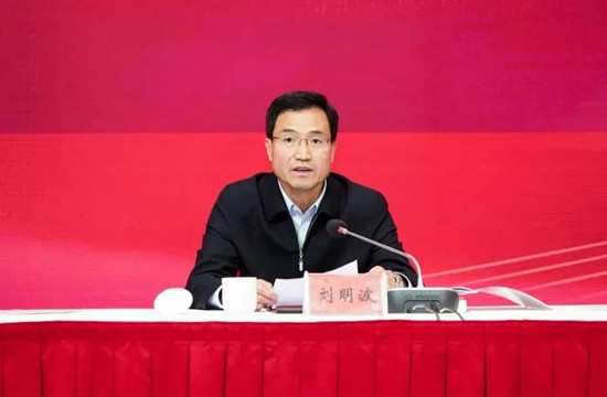 081426-140481.jpg 640 (1).jpg