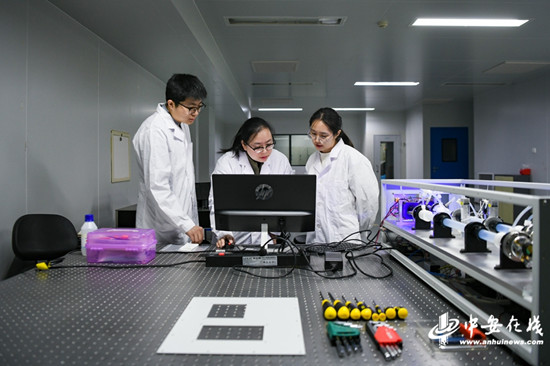 092002-101985.jpg W020230308008415847737.jpg