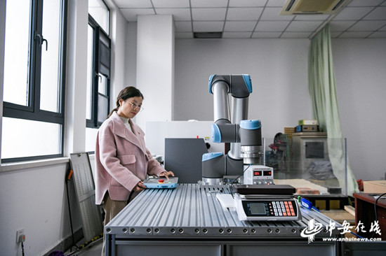 092909-279491.jpg W020230308008815360484.jpg