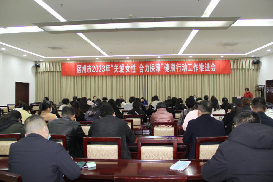 172402-279663.jpg 160331-894888.jpg