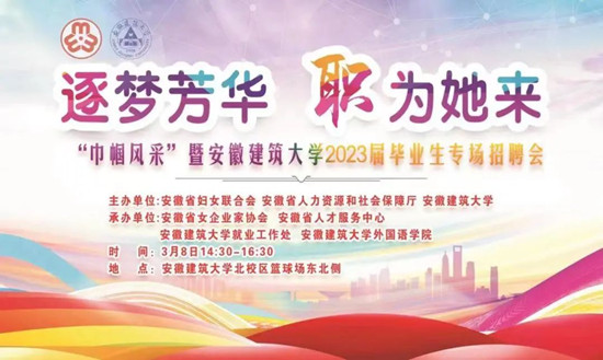 080339-458417.jpg 640.jpg