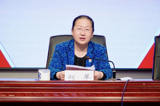 082452-932541.jpg 640 (1).jpg