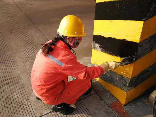 085700-244979.jpg 640 (2).jpg