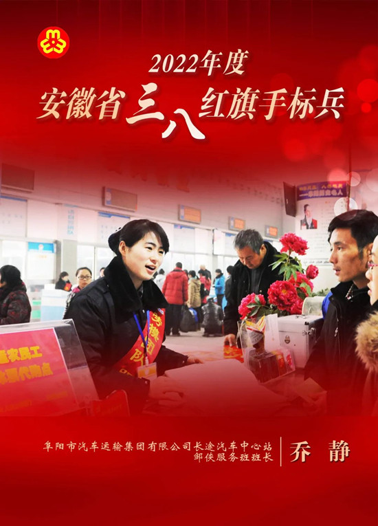 083635-773711.jpg 640.jpg