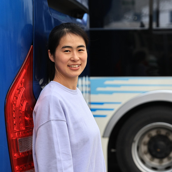 083652-145619.jpg 1.jpg