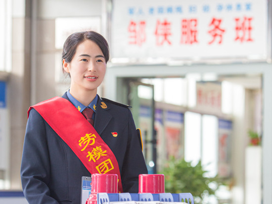 083858-685022.jpg 3.jpg