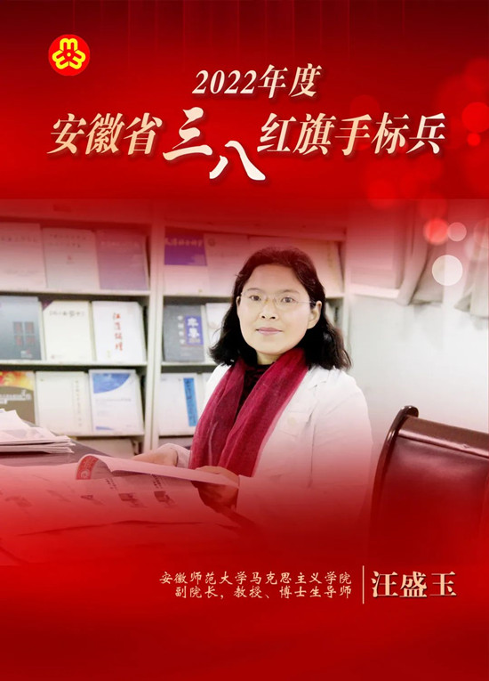 082921-950916.jpg 1.jpg