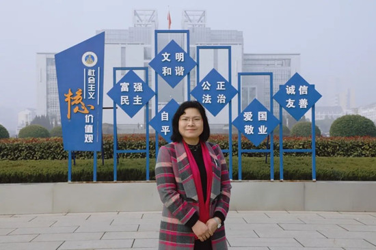 082930-675728.jpg 640 (1)_副本.jpg