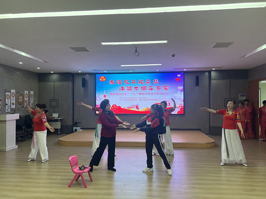 145520-677492.jpg 095358-822990.jpg