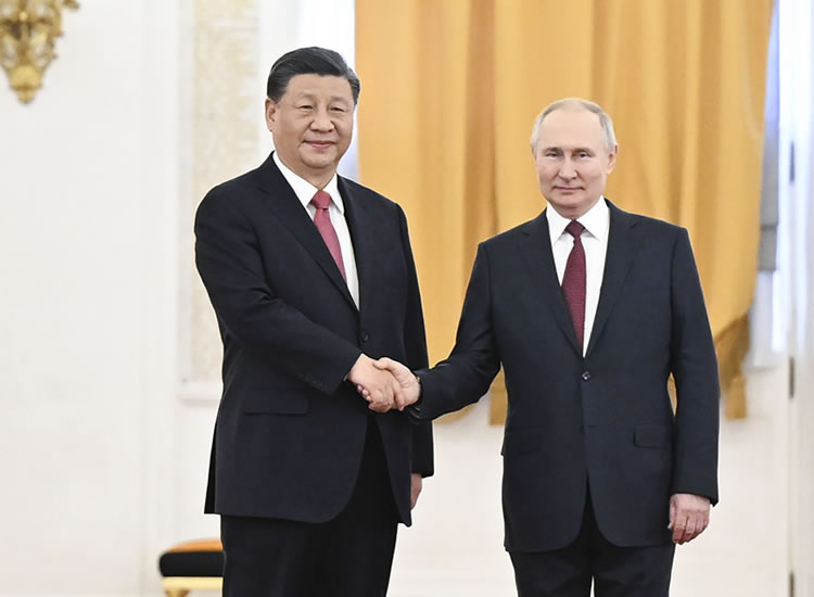 110119-138153.jpg 1.jpg