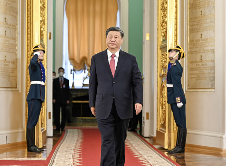 110226-920234.jpg 2.jpg