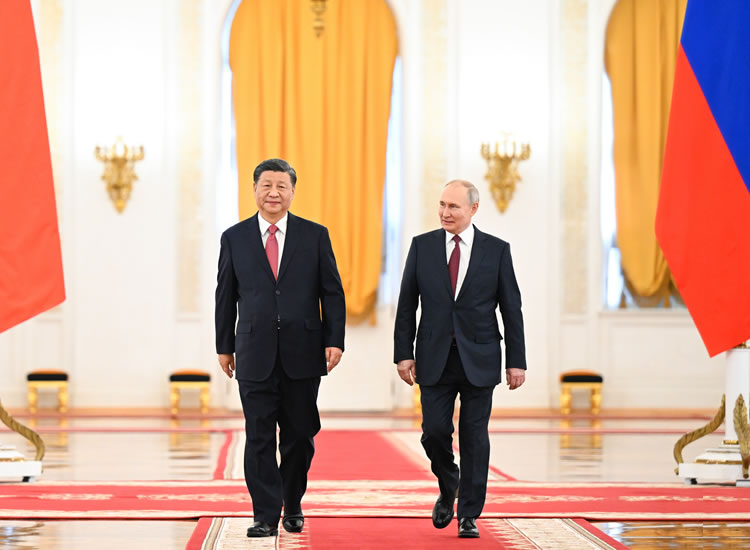 110258-306773.jpg 3.jpg