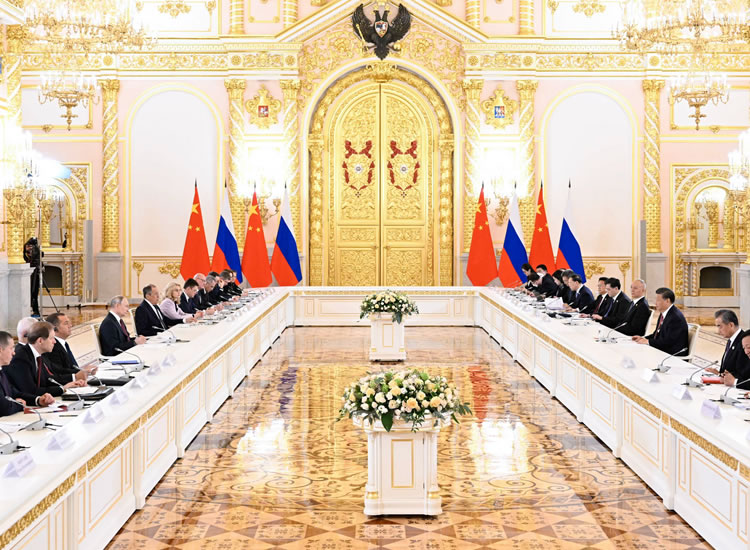 110453-126018.jpg 6.jpg