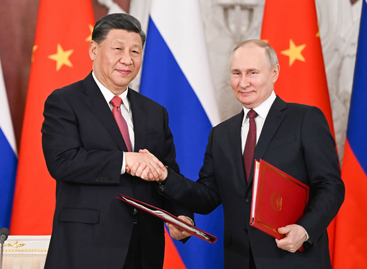 110532-552140.jpg 7.jpg