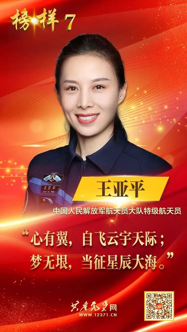 111757-114240.jpg 111757-114240.jpg