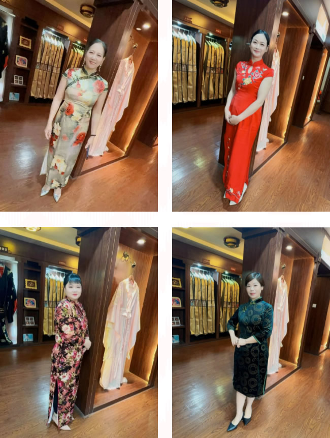 120012-946397.jpg 120012-946397.jpg