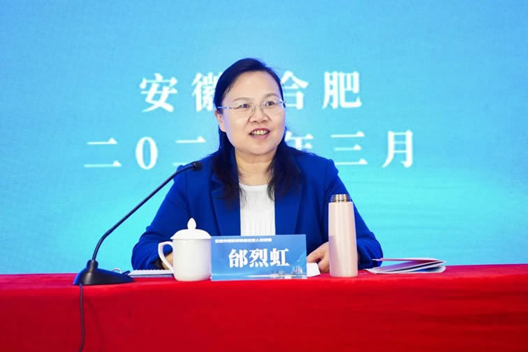 084959-118952.jpg 084959-118952.jpg