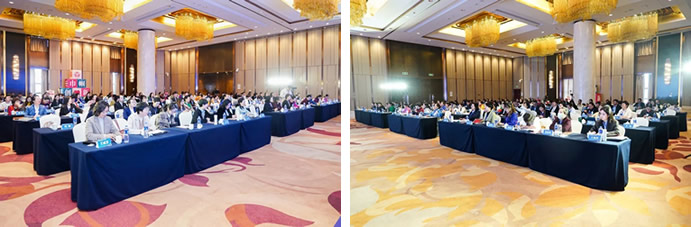 085420-690358.jpg 085420-690358.jpg