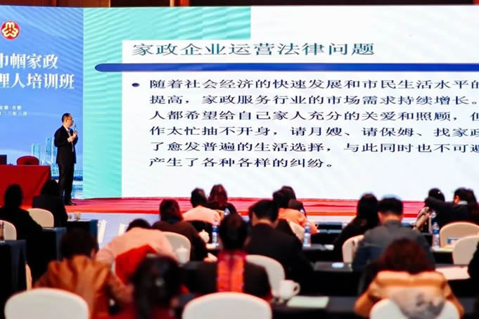 090005-401099.jpg 090005-401099.jpg