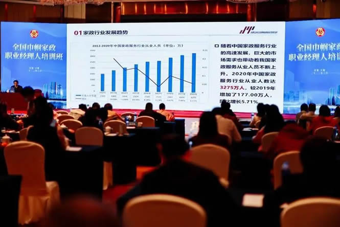 090015-429887.jpg 090015-429887.jpg