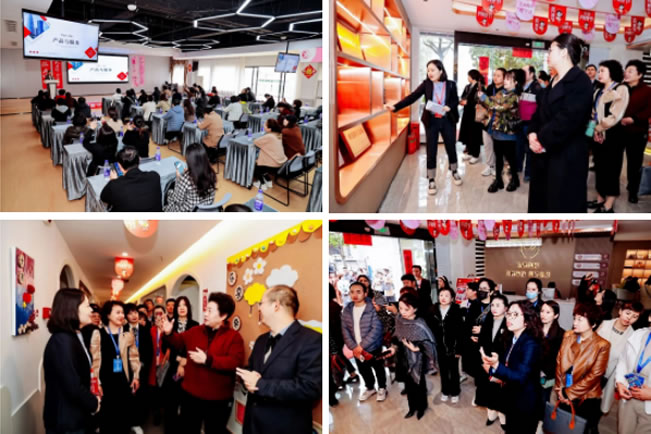 091304-140132.jpg 44.jpg