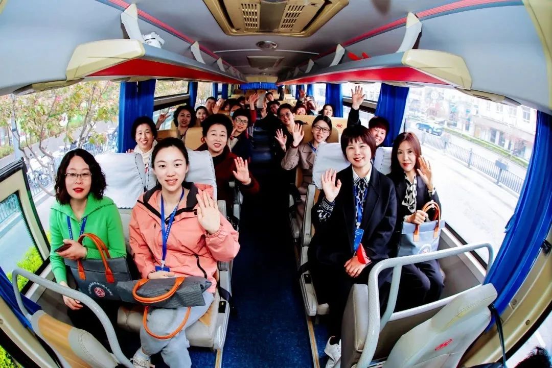 091310-115712.jpg 091310-115712.jpg