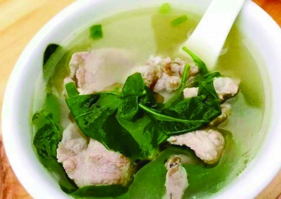 082342-222000.jpg xiangdp33180_b.jpg